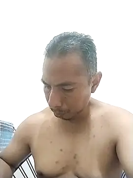 Snapshot of desnudo_Sexoxo chatting on September 2025 11:54:02 PM desnudo Sexoxo online show from September 2025 11:54:02 PM