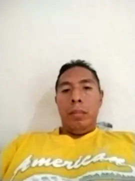 Snapshot of desnudo_Sexoxo chatting on October 2025 08:40:02 PM desnudo Sexoxo online show from October 2025 08:40:02 PM