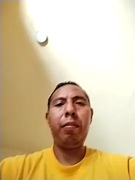 Snapshot of desnudo_Sexoxo chatting on October 2025 04:29:01 PM desnudo Sexoxo online show from October 2025 04:29:01 PM