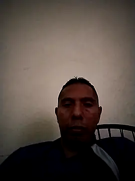 Snapshot of desnudo_Sexoxo chatting on November 2025 07:27:01 PM desnudo Sexoxo online show from November 2025 07:27:01 PM