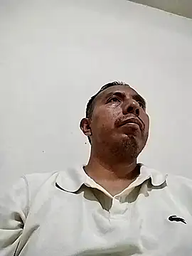 Snapshot of desnudo_Sexoxo chatting on November 2025 02:43:02 AM desnudo Sexoxo online show from November 2025 02:43:02 AM