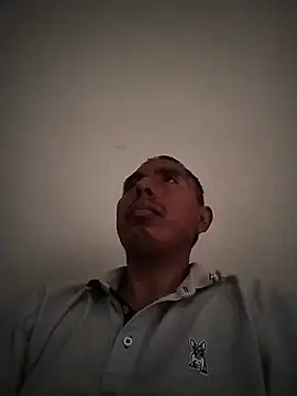 desnudo Sexoxo online show from November 2025 11:10:01 PM