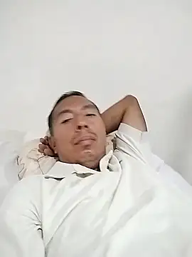 desnudo Sexoxo online show from April 2026 01:47:01 AM