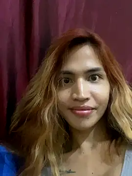 Snapshot of _FoxyFlair chatting on October 2025 09:09:01 AM  FoxyFlair online show from October 2025 09:09:01 AM