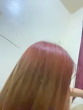 Snapshot of _FoxyFlair chatting on October 2025 12:38:01 PM  FoxyFlair online show from October 2025 12:38:01 PM