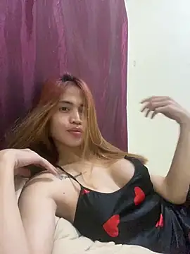 Snapshot of _FoxyFlair chatting on October 2025 04:53:02 PM  FoxyFlair online show from October 2025 04:53:02 PM