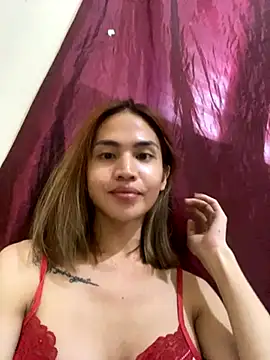 Snapshot of _FoxyFlair chatting on December 2025 11:02:01 PM FoxyFlair online show from December 2025 11:02:01 PM