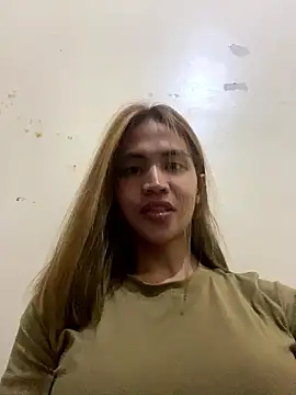 Snapshot of _FoxyFlair chatting on January 2026 04:22:02 PM FoxyFlair online show from January 2026 04:22:02 PM