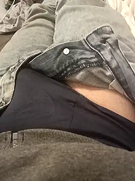 dark8in online show from April 2026 01:22:02 AM