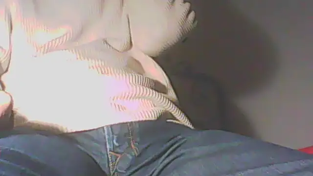 Moro ra online show from October 2025 07:26:02 PM