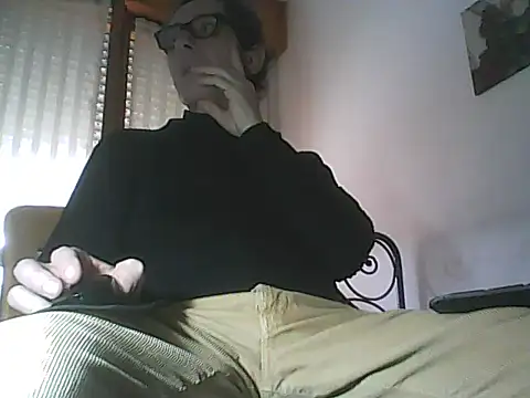 Moro ra online show from February 2026 12:48:02 PM