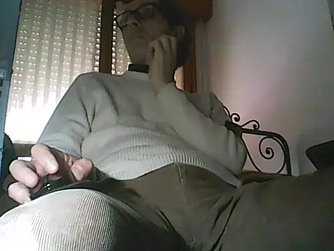 Moro ra online show from April 2026 11:59:01 AM