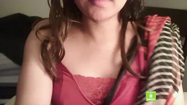 bxdgirlhr online show from January 2026 06:22:02 PM