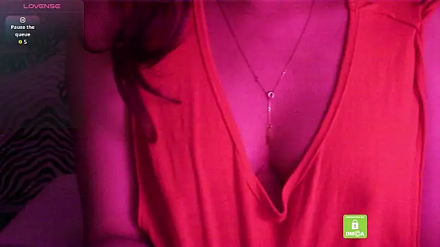 bxdgirlhr online show from February 2026 07:32:02 PM