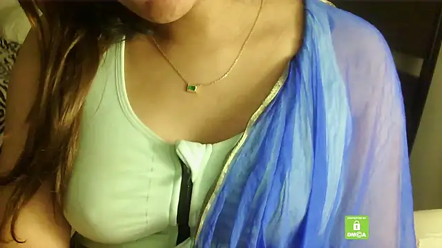 bxdgirlhr online show from March 2026 07:07:01 PM