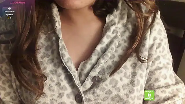 bxdgirlhr online show from March 2026 09:10:01 PM