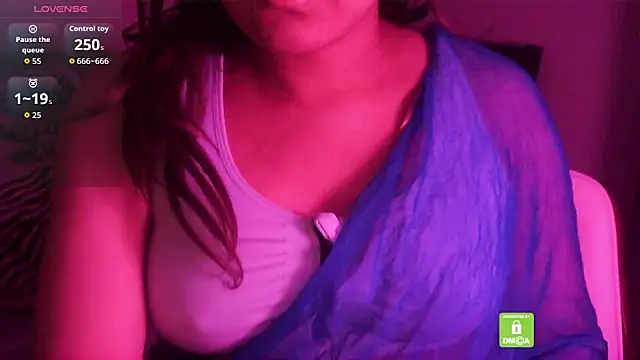 bxdgirlhr online show from April 2026 03:26:01 AM