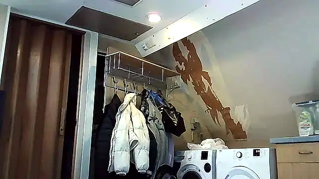 Snapshot of SexyAmanda32 chatting on November 2025 12:07:02 PM SexyAmanda32 online show from November 2025 12:07:02 PM