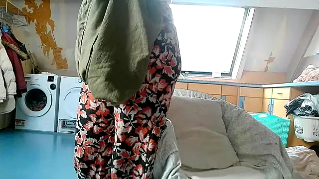 Snapshot of SexyAmanda32 chatting on November 2025 10:31:01 AM SexyAmanda32 online show from November 2025 10:31:01 AM