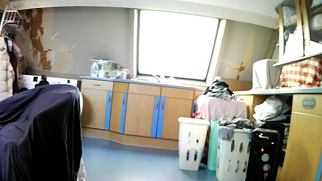 Snapshot of SexyAmanda32 chatting on December 2025 12:45:01 PM SexyAmanda32 online show from December 2025 12:45:01 PM