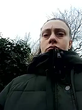 Snapshot of SexyAmanda32 chatting on February 2026 02:25:02 PM SexyAmanda32 online show from February 2026 02:25:02 PM