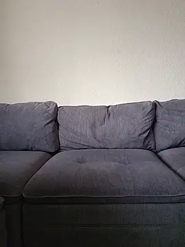 Snapshot of joegalea chatting on April 2026 02:12:01 PM joegalea online show from April 2026 02:12:01 PM