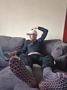 Snapshot of joegalea chatting on April 2026 02:13:02 PM joegalea online show from April 2026 02:13:02 PM