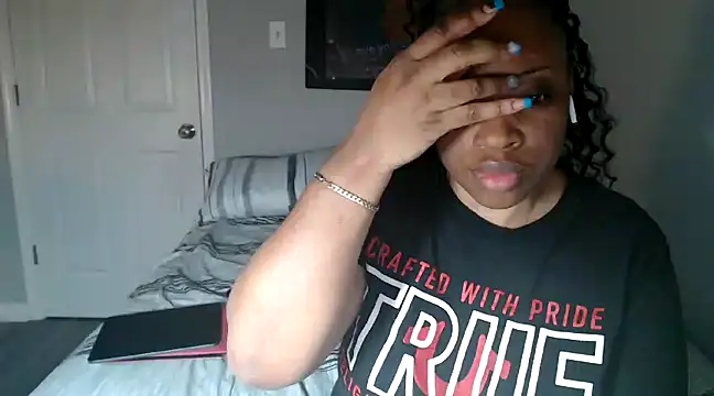 Sexymona1218 online show from March 2025 04:58:02 AM