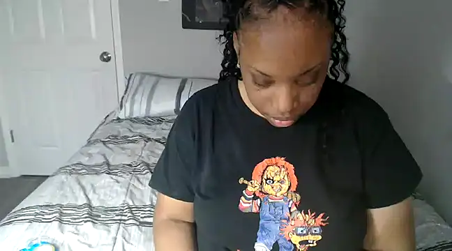 Sexymona1218 online show from March 2025 01:29:01 PM