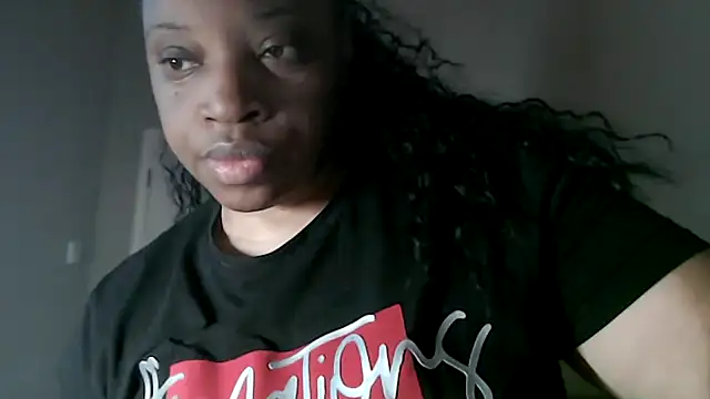 Sexymona1218 online show from September 2025 11:04:01 PM