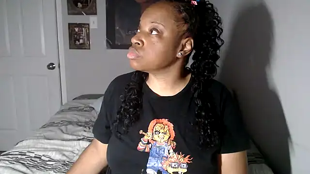 Sexymona1218 online show from October 2025 06:22:02 AM