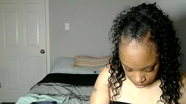 Sexymona1218 online show from November 2025 08:26:01 AM