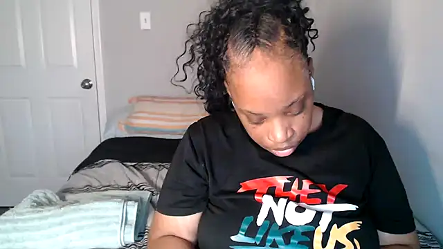 Sexymona1218 online show from November 2025 08:54:02 PM