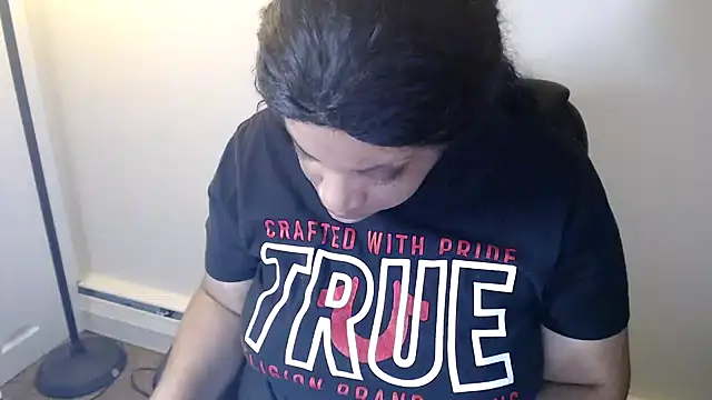 Sexymona1218 online show from February 2026 05:56:02 AM