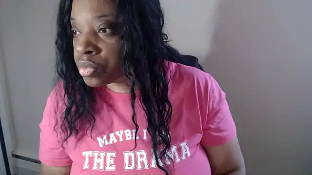 Sexymona1218 online show from February 2026 06:23:01 PM