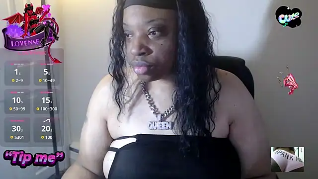 Sexymona1218 online show from February 2026 01:44:02 PM