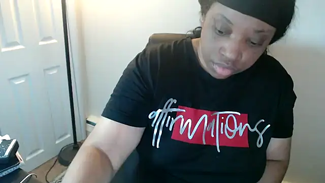 Sexymona1218 online show from March 2026 08:33:01 AM