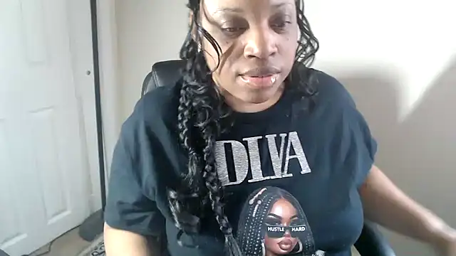 Sexymona1218 online show from March 2026 06:29:02 PM