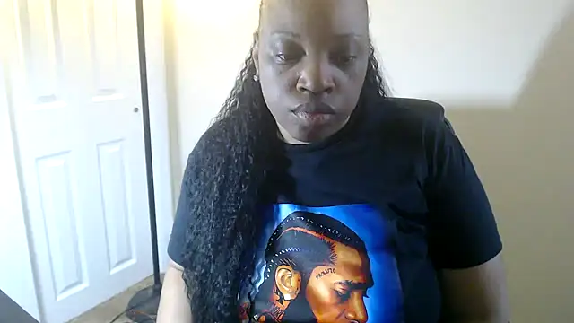 Sexymona1218 online show from July 2026 10:29:01 AM