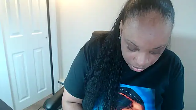 Sexymona1218 online show from July 2026 10:50:01 AM