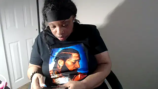 Sexymona1218 online show from July 2026 10:56:02 PM