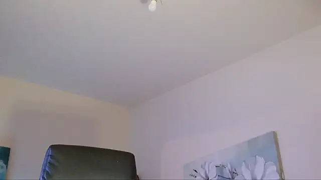 lara heaven online show from November 2025 04:56:01 AM