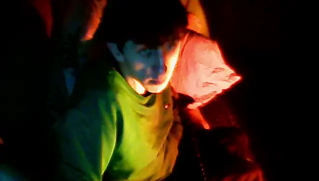 TatuazNaSprzecie online show from January 2025 11:01:02 PM