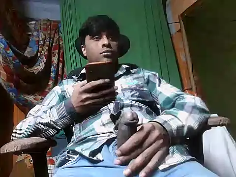 desiboy1101 online show from January 2025 01:13:02 PM