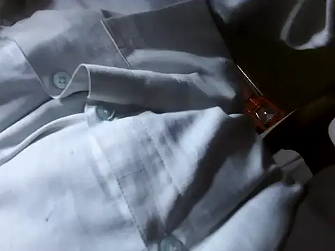 desiboy1101 online show from March 2025 01:40:01 PM