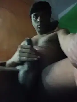 Snapshot of desiboy1101 chatting on April 2026 02:22:02 PM desiboy1101 online show from April 2026 02:22:02 PM