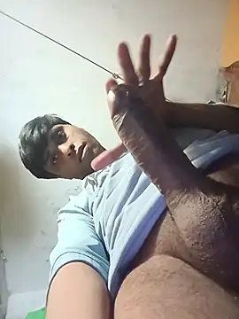 Snapshot of desiboy1101 chatting on April 2026 01:17:02 PM desiboy1101 online show from April 2026 01:17:02 PM