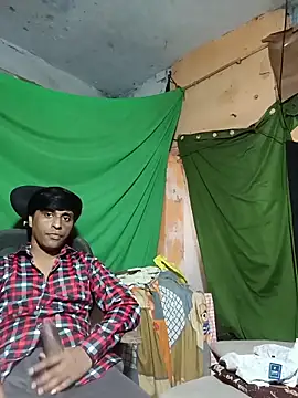 Snapshot of desiboy1101 chatting on May 2026 03:37:02 AM desiboy1101 online show from May 2026 03:37:02 AM