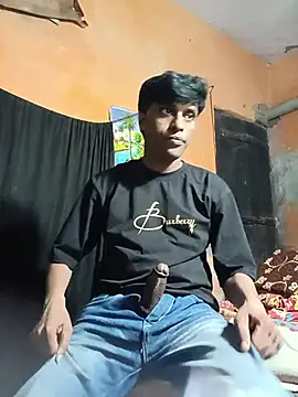desiboy1101 online show from July 2026 02:51:01 PM