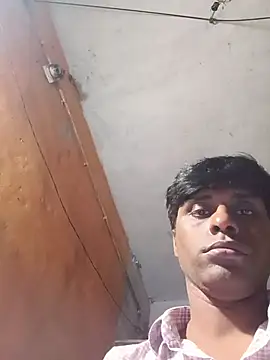 desiboy1101 online show from July 2026 06:59:02 AM